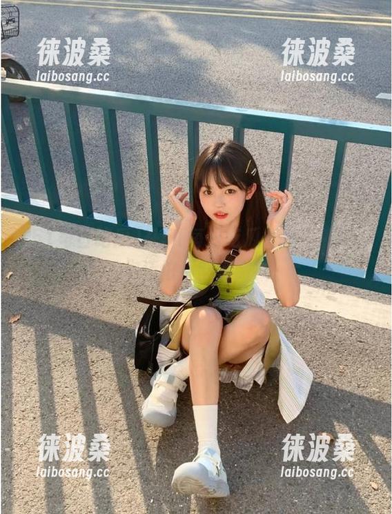 在51每日吃瓜，免费刨坟，你还怕不够刺激？