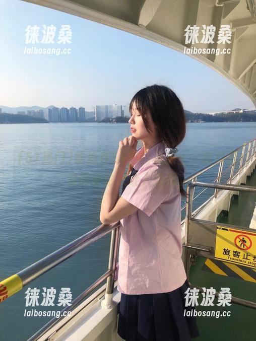 最近在51热门视频上，吃瓜群众的评论又让人堪忧。