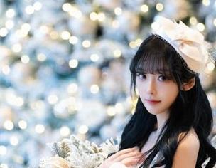 51热门app：瓜终于不再远，它就在你手中！
