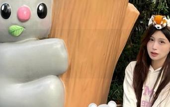 你信不信？“51热门”吃瓜群众分享的日常比我看剧还给力！