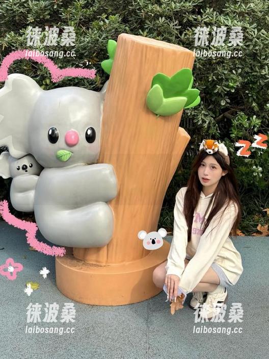 你信不信？“51热门”吃瓜群众分享的日常比我看剧还给力！