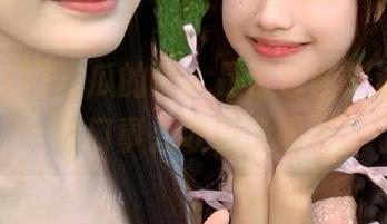 吃瓜的你，是否已经把这些51热门事儿收藏了呢？