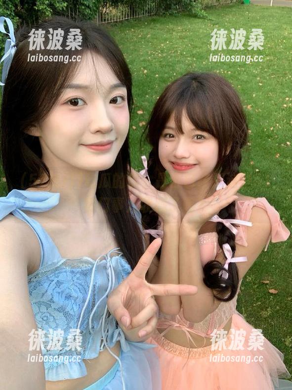 吃瓜的你，是否已经把这些51热门事儿收藏了呢？