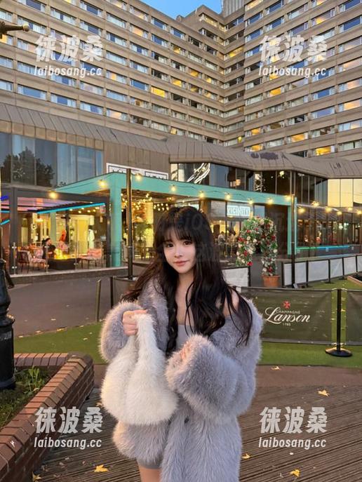 明明是iOS，非要沉迷于51热门大瓜黑料大全，这波真是过分了！