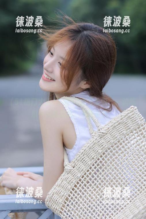 下载51热门大瓜，一边吃瓜一边翻黑料，不服来辩！