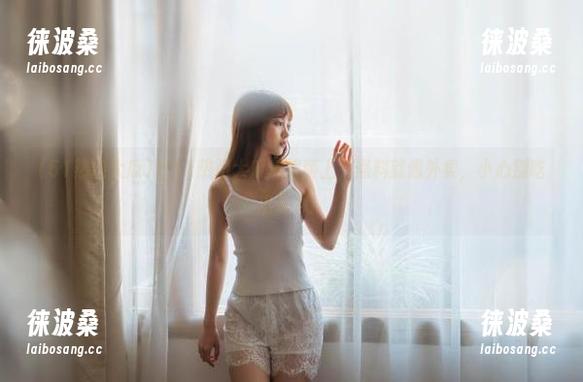 在51热门大瓜苹果版上，黑料就像外卖，小心别吃出疑似！