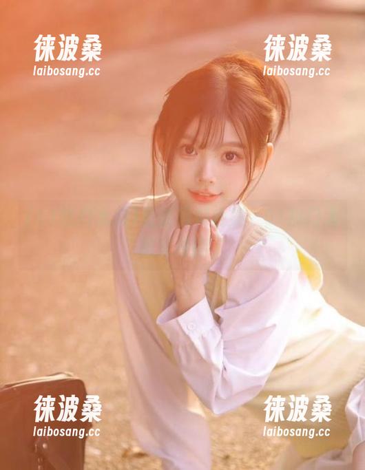 51热门大瓜 最新黑料合集,51热门大瓜又开撕了