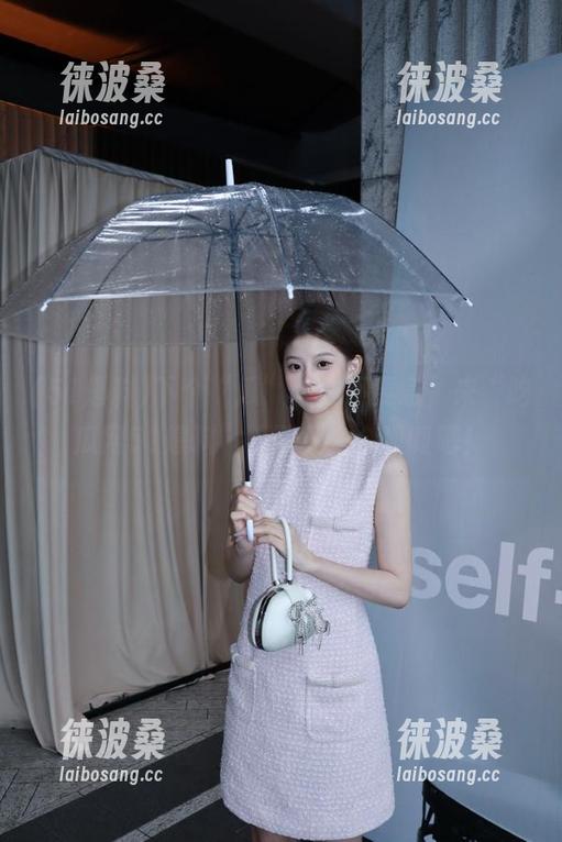 下个“瓜”，先不要急，来“吃瓜网51爆料”上下载一个呱呱吧！