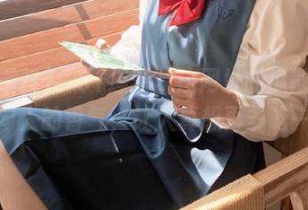 “51爆料”这网址的瓜散发着一种勾人的香气，让人真想再多吃一口。