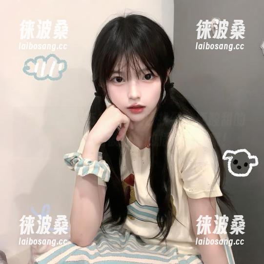在51爆料入口找到一瓶酸甜的八卦，小心别被甜蜜的插曲压倒哦！