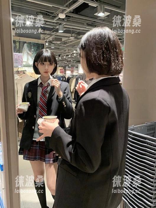 吃瓜网51爆料：你见过的八卦，我都来这收藏！