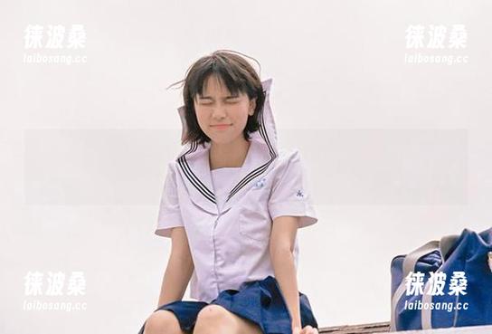 吃瓜网51爆料，瓜田里又冒出新动静，下载后能即刻入场，体验看的乐趣！