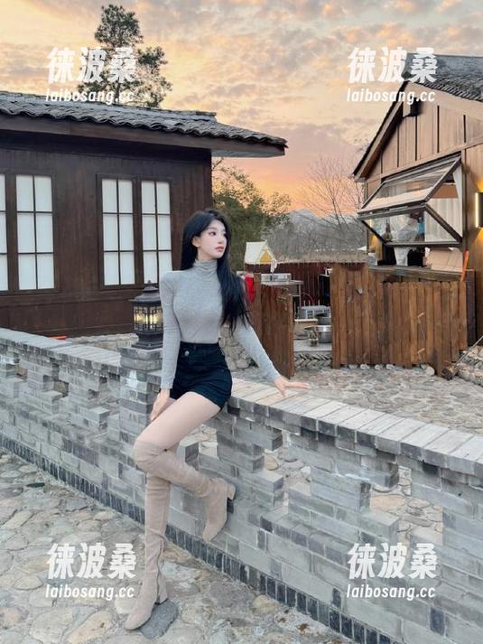 直达瓜田，51爆料让你分分钟被八卦包围，能挡住吗？