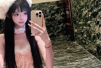 吃瓜网51爆料：线路不太对，瓜子撒了满地的瓜皮…