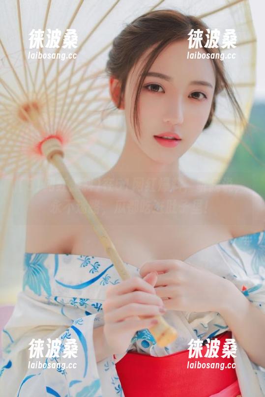 在51网红爆料，听我说，永不迷路，瓜都吃进肚子里！