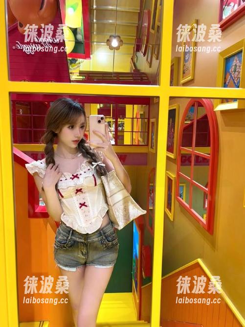 导航吃瓜新花样，51网红爆料让你眼前一亮！