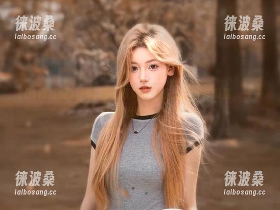 51网红爆料的线路又添新鲜瓜果，快来感受味道的脑洞！