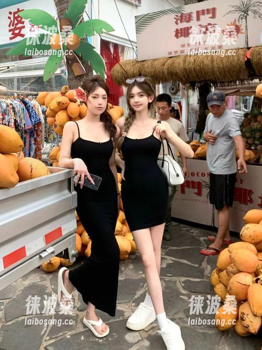 必看！51黑料视频，你以为你看懂了，实际在脑海里整理成一锅乱炖。