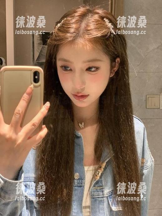 滑动你的手指，51黑料苹果版上的瓜炸裂全场！