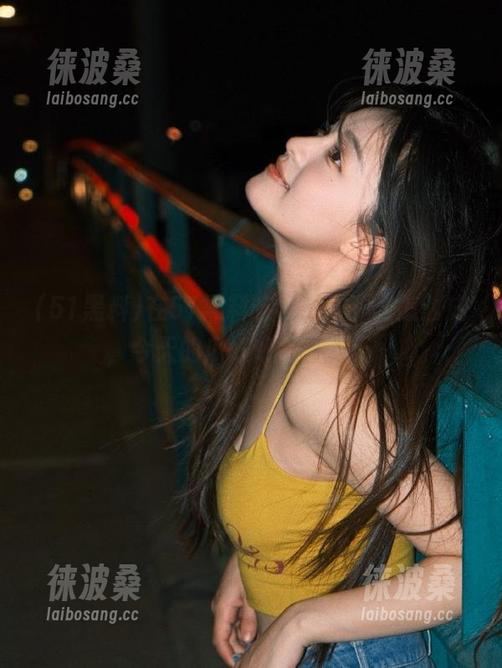 在51黑料吃瓜，不下载怎么成，今天的瓜好像别有洞天～