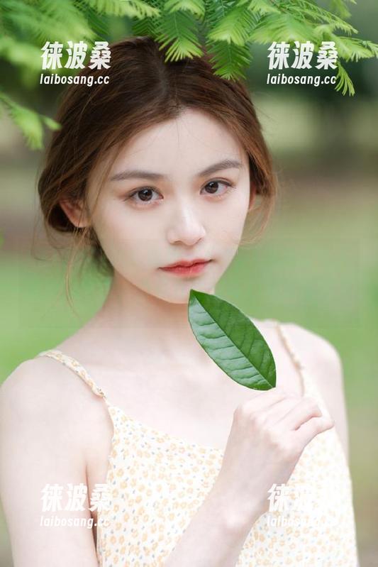 谁能想到，下载51黑料后每天都有新东西，仿佛我的好奇心又被喂饱了。