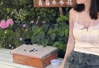 安卓用户们都在讨论51黑料，快去走一遭，顺便吃吃瓜，哈哈！