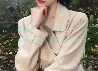 你真的了解91吗？51黑料网站带你走进这段瓜