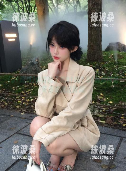 你真的了解91吗？51黑料网站带你走进这段瓜