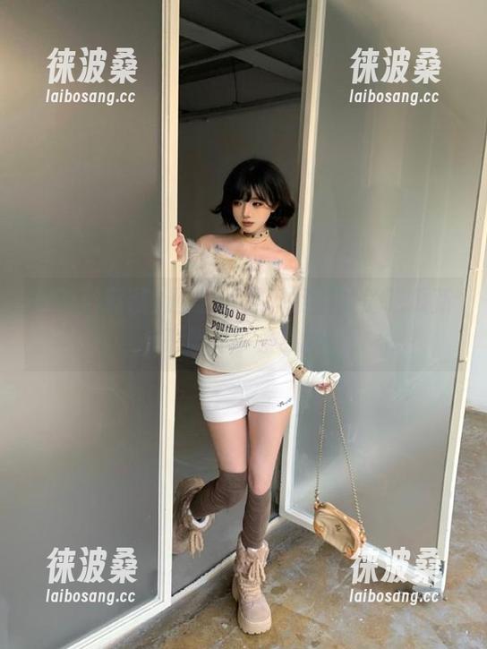 通过51黑料网，了解吃瓜新形势的多条线路