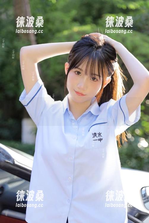 免费瓜好吃，不知道www.51黑料网有没有烂掉的可能？！