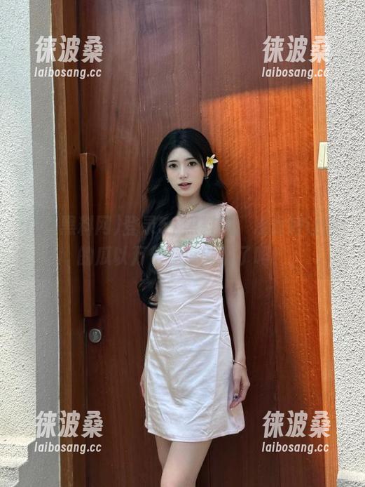 登录51黑料网，准备好让你的瓜以万倍速度涨价了吗？