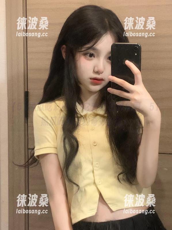 当它变成在线乐园，51黑瓜吃料网的奇妙体验！