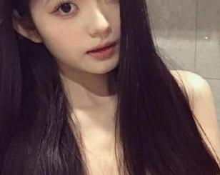 突然觉得，免费也是一种爱——我在51黑瓜吃料网的奇妙体验