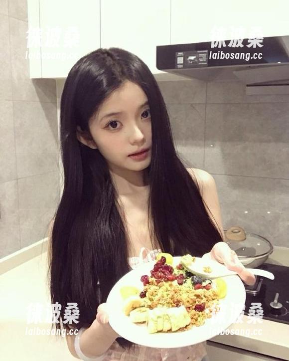 突然觉得，免费也是一种爱——我在51黑瓜吃料网的奇妙体验