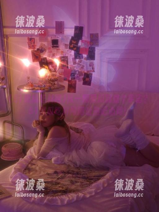 从一颗黑瓜到整个宇宙？51黑瓜吃料网网址熟记心间！
