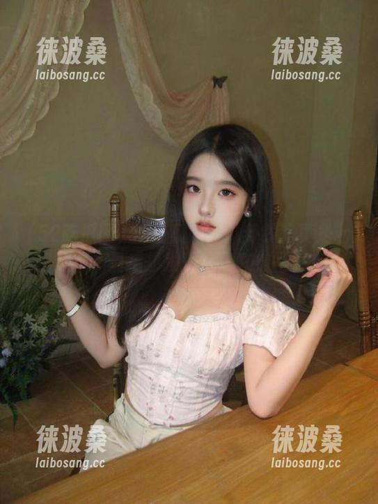 52吃瓜网的八卦线路真是七拐八绕，最后却发现只是在拆马赛克！