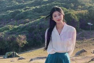 52吃瓜网——你我之间直达脑洞的美妙桥梁，想聊就聊！