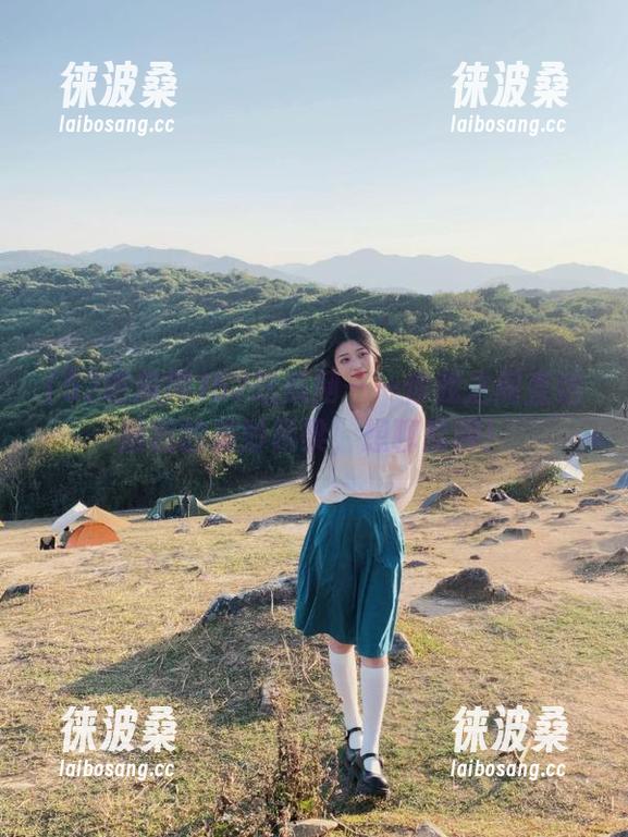 52吃瓜网——你我之间直达脑洞的美妙桥梁，想聊就聊！