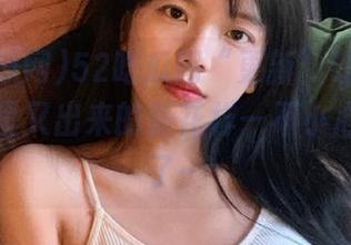 52吃瓜网“更新”让人感叹，瓜田里又出来的新花样一不小心就上头了…