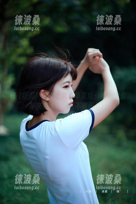 52吃瓜网苹果版：让你的瓜补充剂来一剂都不成问题！