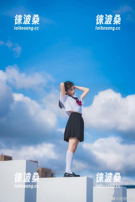 来“52吃瓜网”分享际遇，潜意识里告诉我：这注定又是一场迷人的意外！