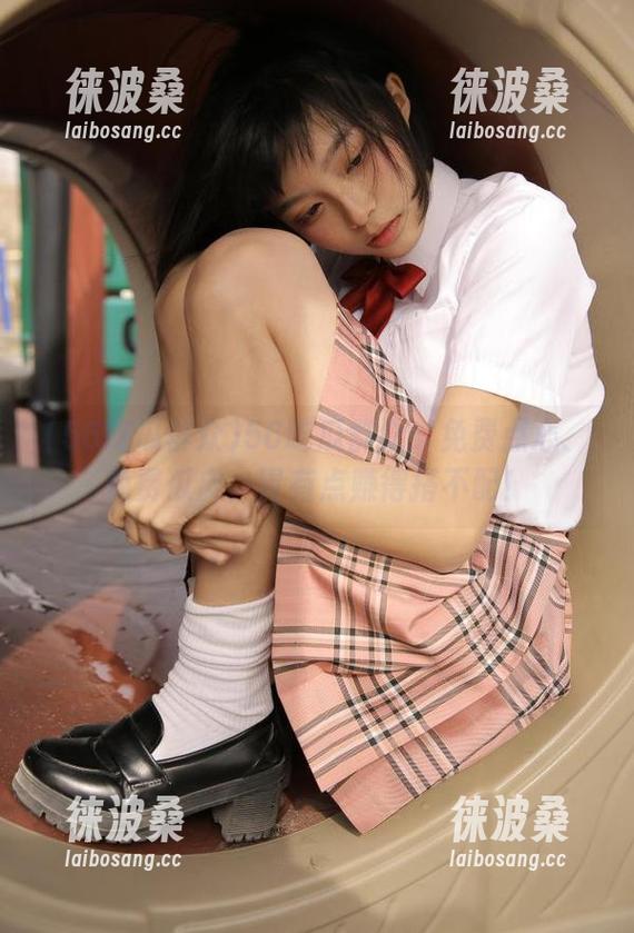 56吃瓜群众：免费点心、免费瓜皮，胃有点赚得搭不配！