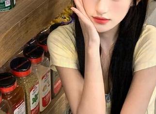 错愕脸！看完56吃瓜群众的视频，我的表情成了meme