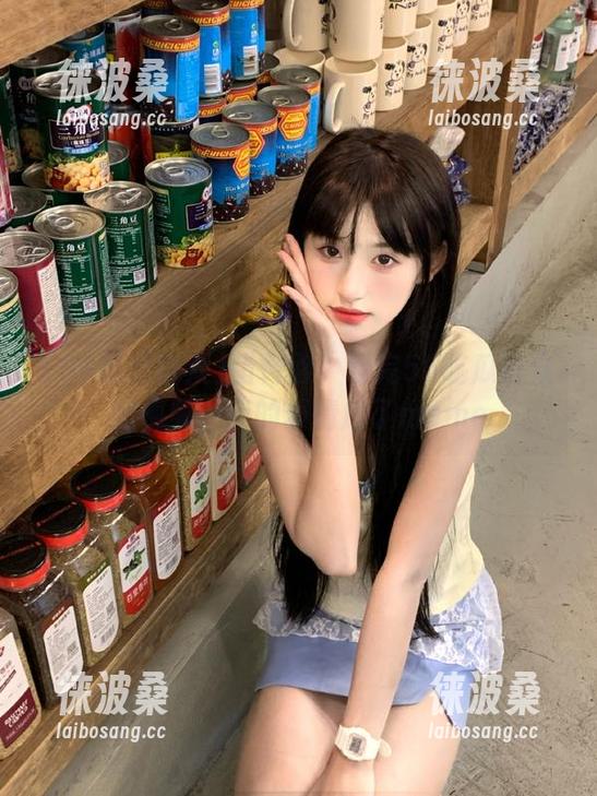 错愕脸！看完56吃瓜群众的视频，我的表情成了meme