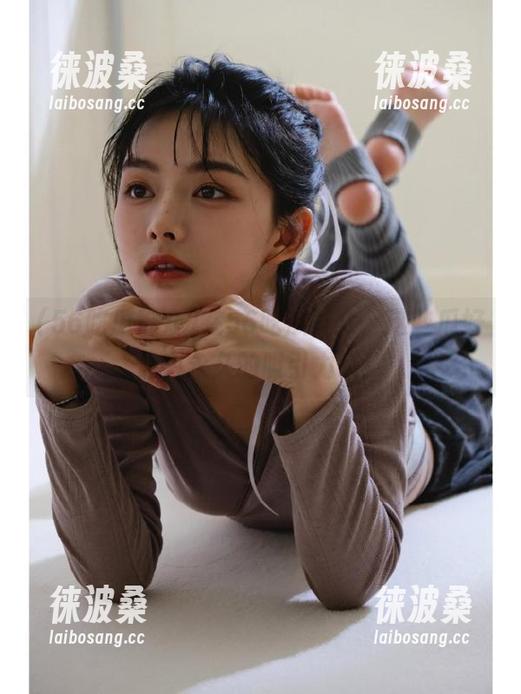 在56吃瓜群众，这些瓜好像有永久的吸引力哦！