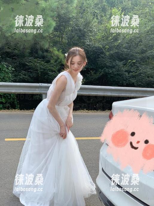 你的养老幸福指南：56吃瓜群众苹果版轻松搞定！
