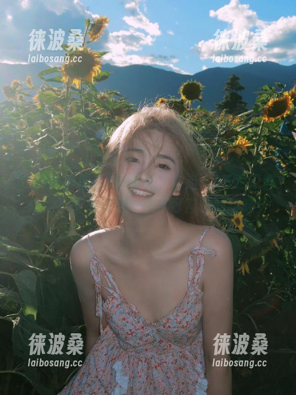 用导航带你逛“56吃瓜群众”，快来感受一下不可言喻的暧昧！