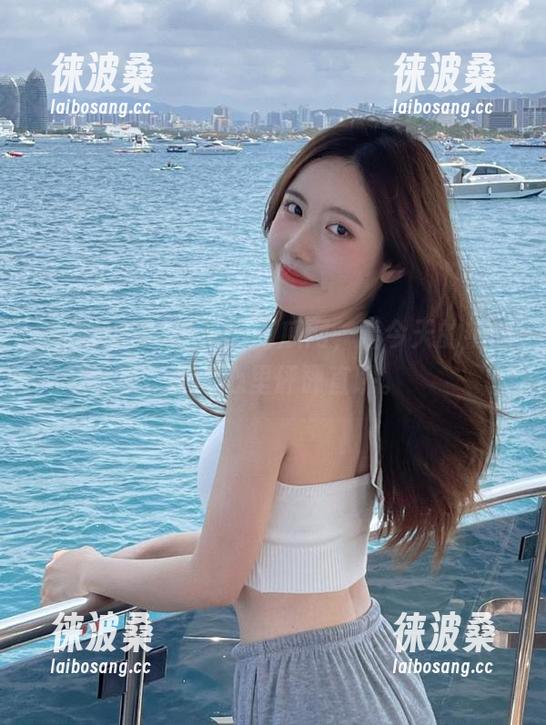 登录5i吃瓜网，看今天的热图，我的心里砰砰直跳。