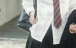 这链接太真实，今日5i吃瓜网带你看另一种人生百态！