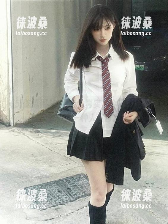 这链接太真实，今日5i吃瓜网带你看另一种人生百态！